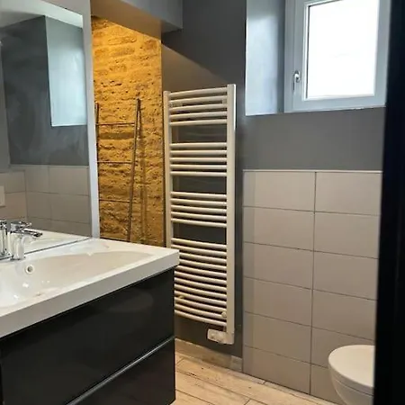 6 Personnes Colombiers-sur-Seulles