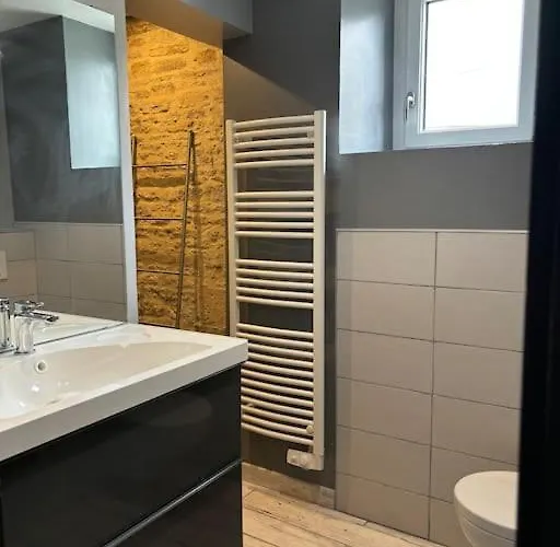 6 Personnes Colombiers-sur-Seulles